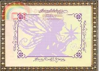 fairycelebration2011.jpg