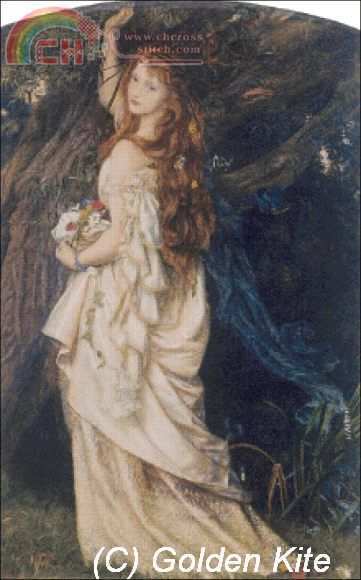 584 Ophelia and He Will Not Come Again.jpg