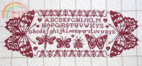 295393-95ee0-51195463--ua3b67.jpg
