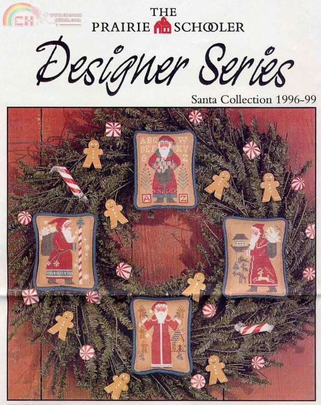 Designer Series-1996-1999-1.jpg