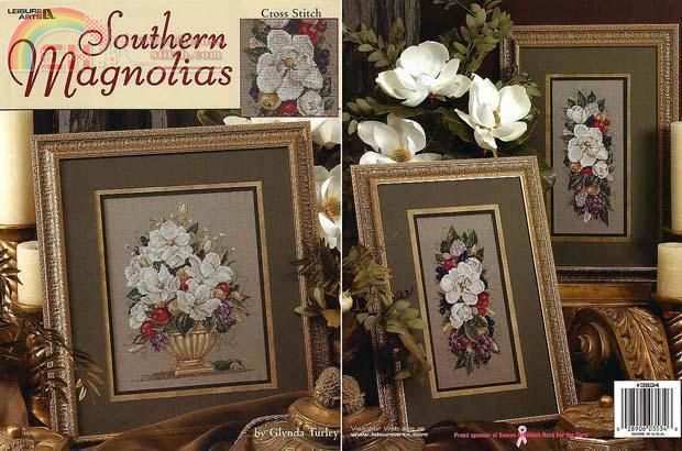 003534_Southern_Magnolias.jpg