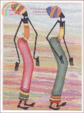 AD180 - Walking Home pic.jpg