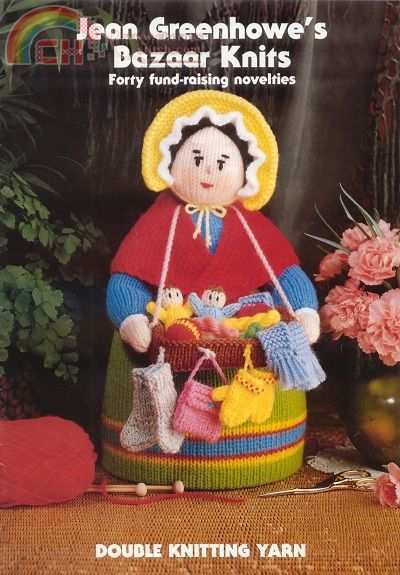 bazaar knits fc.jpg