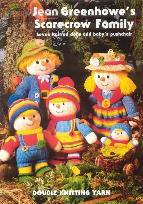 scarecrow family fc.jpg