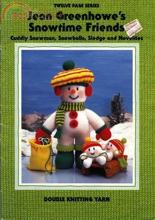 snowtime friends fc.jpg