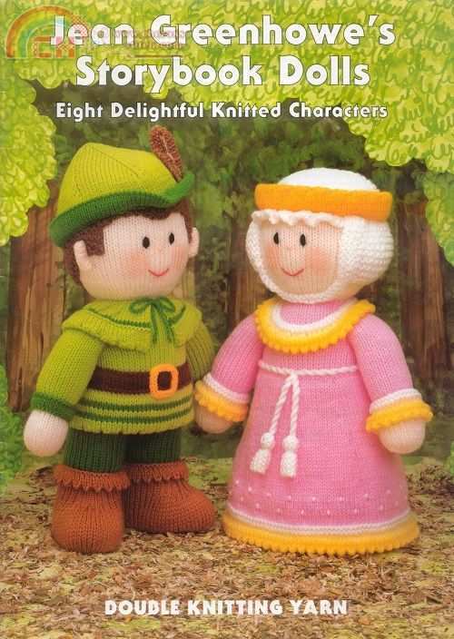 storybook dolls.jpg