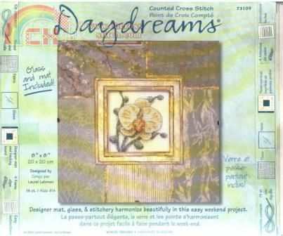 Dimensions_73109_-_White_Orchid.jpg