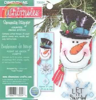 snowman.jpg