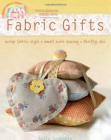 Fast%20fabric%20gifts001.jpg