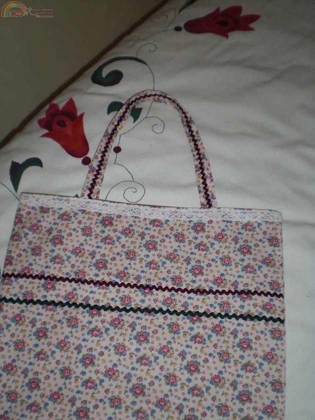 bolsa flores.JPG
