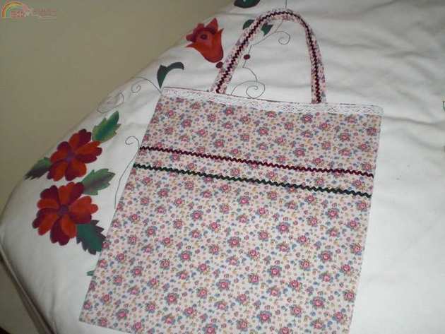 bolsa flores (1).JPG