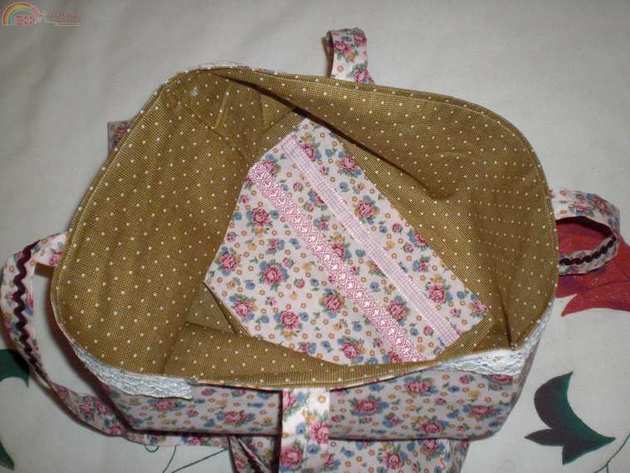 bolsa flores (2).JPG