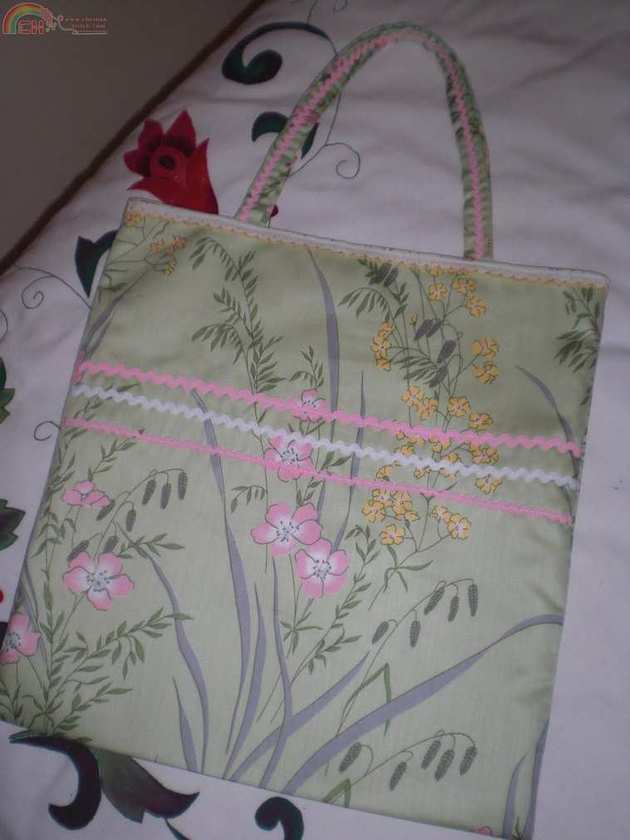 bolsa verde.JPG