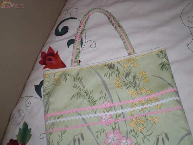 bolsa verde (1).JPG