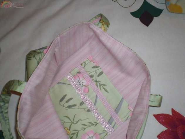 bolsa verde (2).JPG