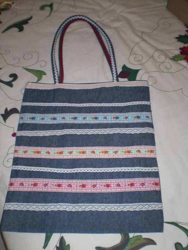 bolso desigual.JPG