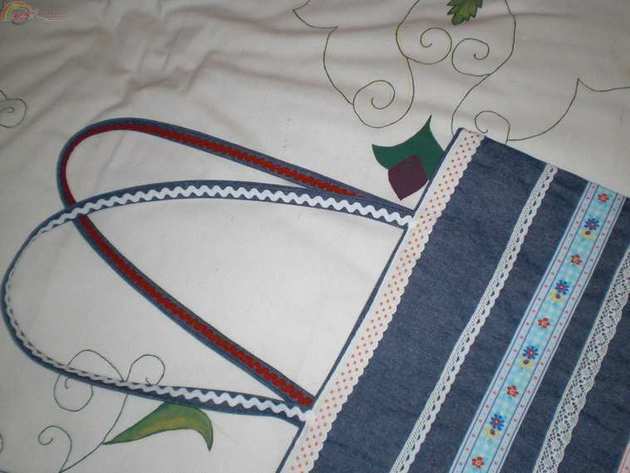 bolso desigual (1).JPG