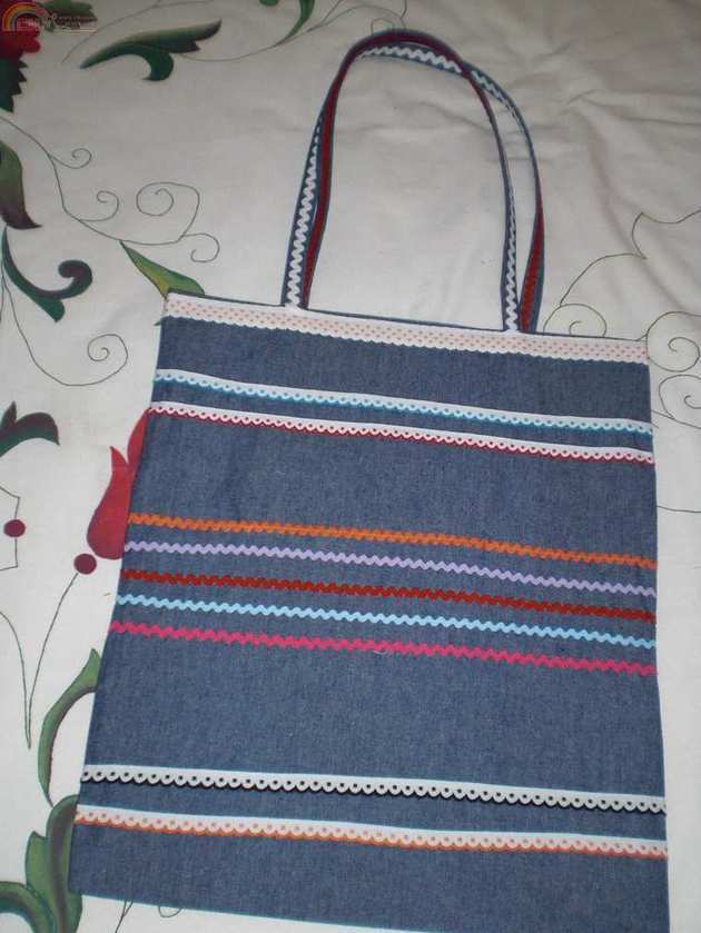 bolso desigual (2).JPG