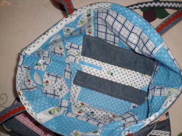bolso desigual (4).JPG