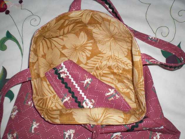 bolsa ml (1).JPG