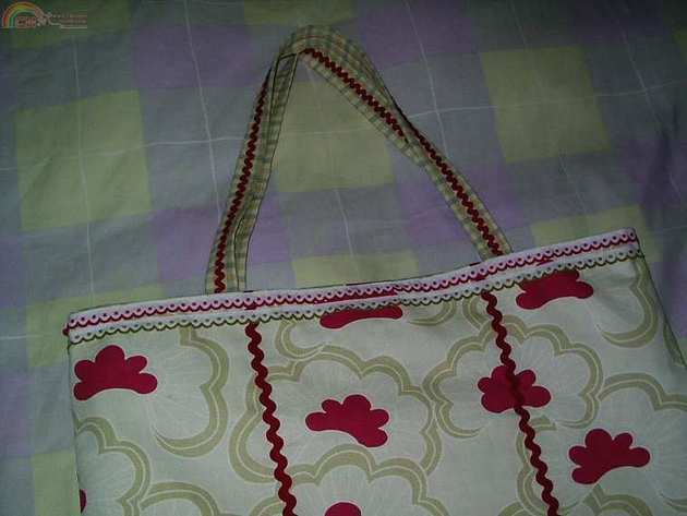 bolsa nubes rojas (1).JPG