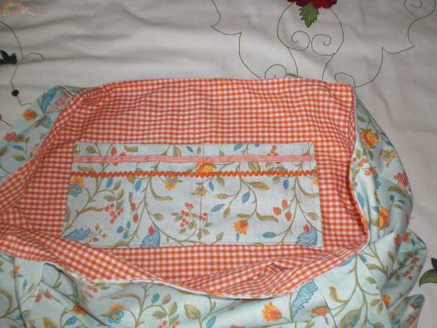 bolsa playa (6).JPG