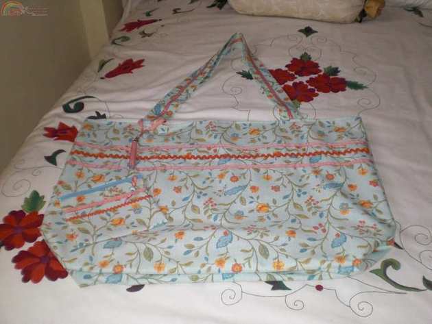 bolsa playa.JPG