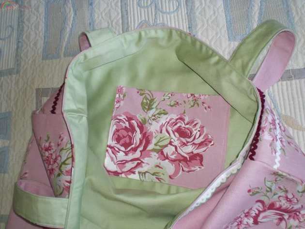 bolsa rosa (7).JPG