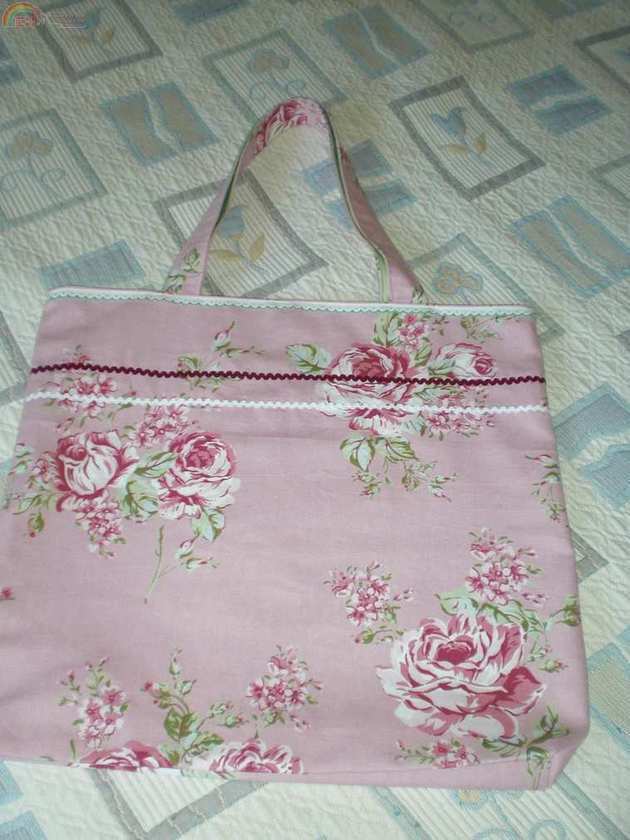 bolsa rosa.JPG