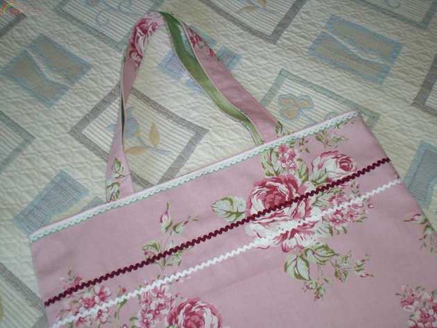 bolsa rosa (1).JPG