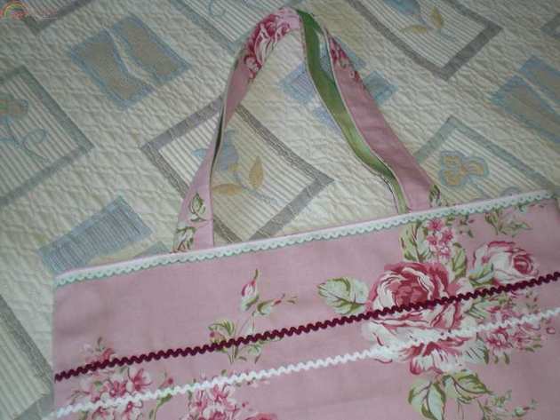 bolsa rosa (2).JPG