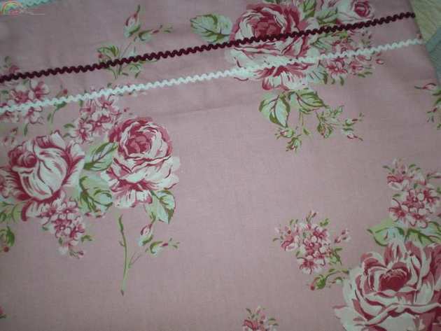 bolsa rosa (3).JPG