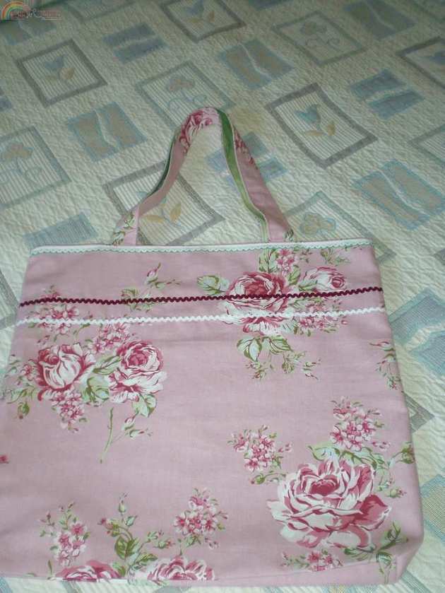 bolsa rosa (4).JPG