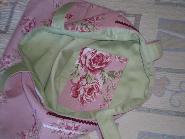 bolsa rosa (5).JPG