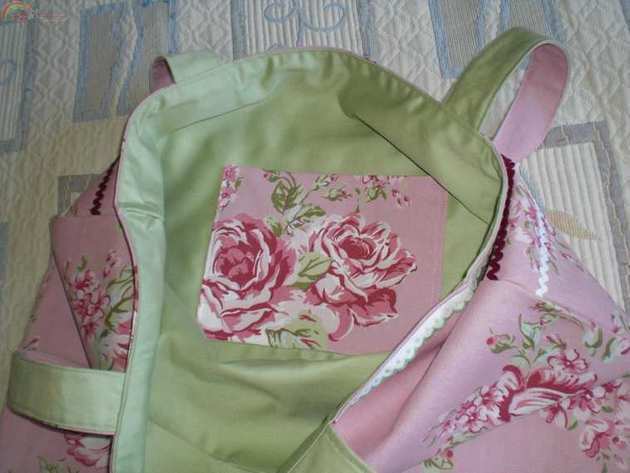 bolsa rosa (6).JPG