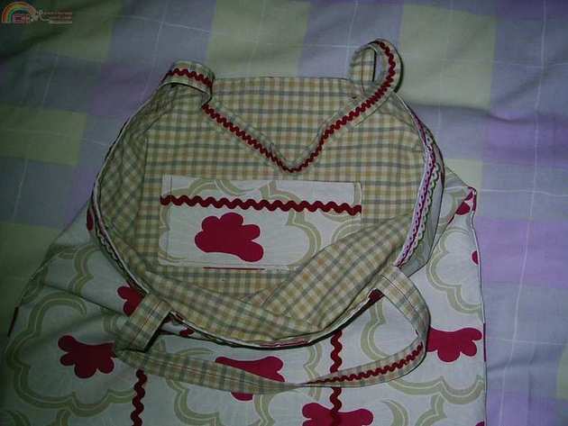 bolsa nubes rojas (2).JPG
