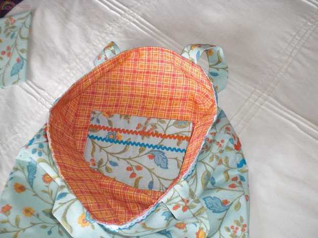bolsa y bolsita celeste (3).JPG