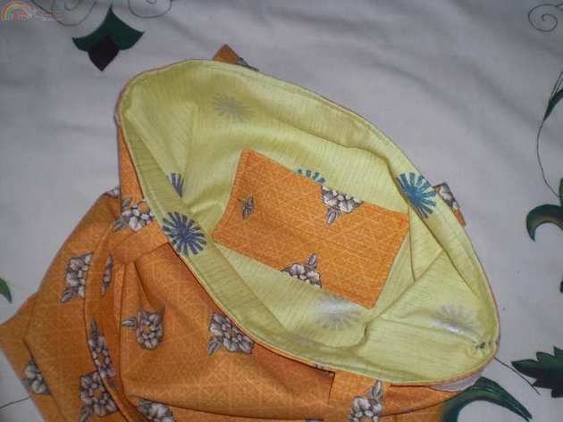 bolsas naranja (4).JPG
