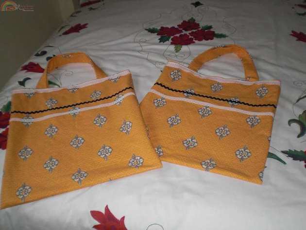 bolsas naranja.JPG