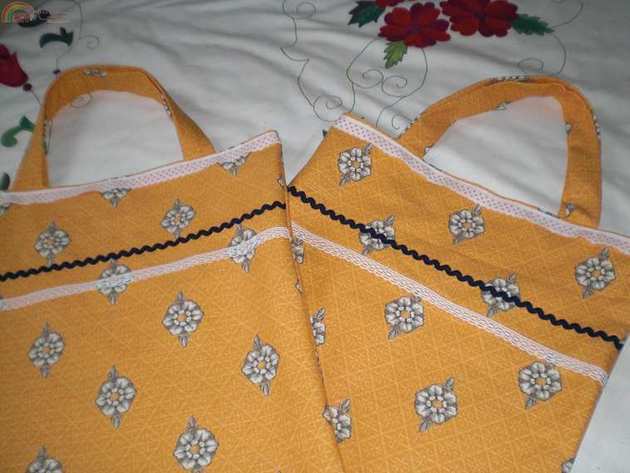 bolsas naranja (1).JPG