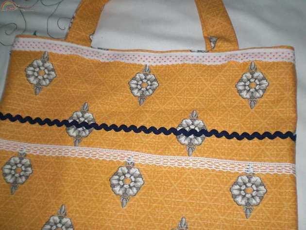 bolsas naranja (2).JPG