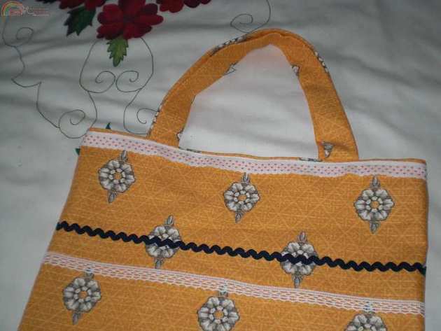 bolsas naranja (3).JPG