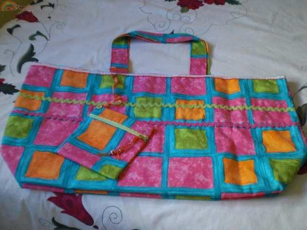 bolso colorines ag.JPG