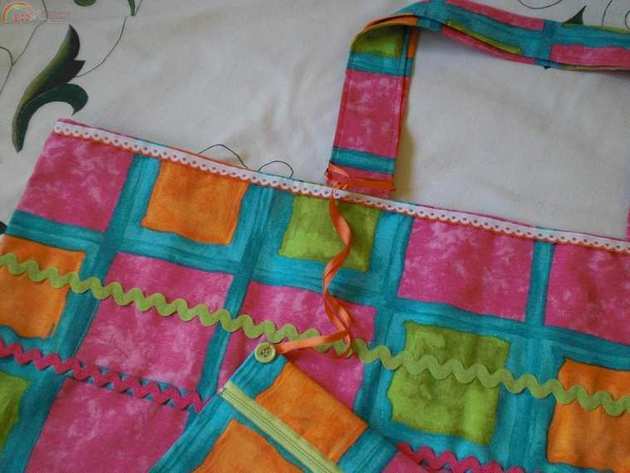 bolso colorines ag (1).JPG