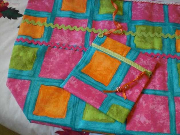 bolso colorines ag (3).JPG