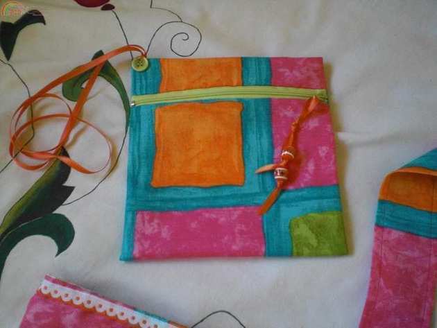 bolso colorines ag (4).JPG