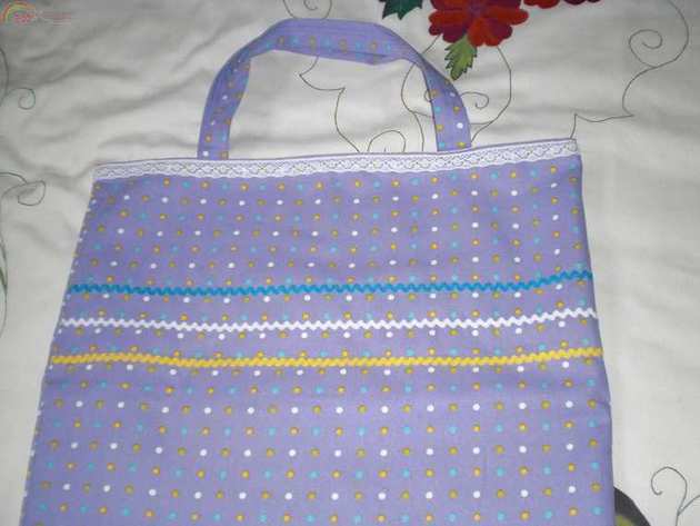 bolso lila (3).JPG
