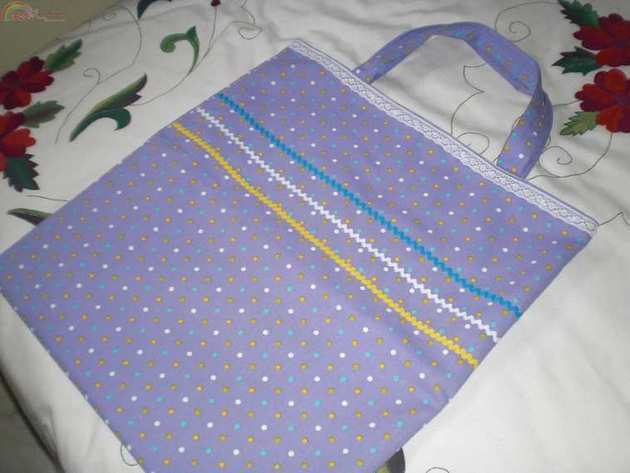 bolso lila.JPG