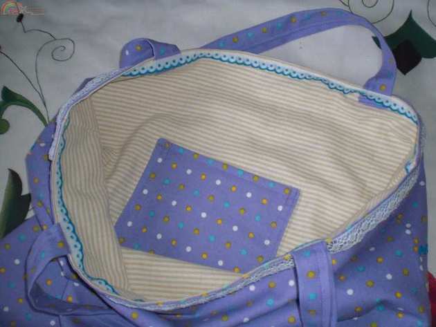 bolso lila (2).JPG