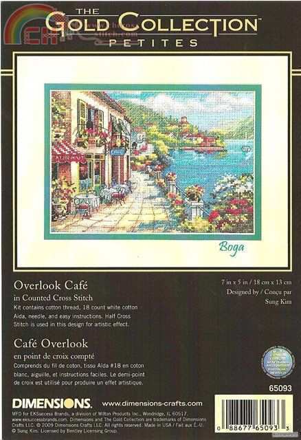 Overlook Cafe.jpg